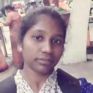 Pramila.R Class 9 Tuition trainer in Chennai