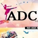 ADC Institute of Arts photo