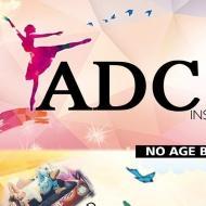 ADC Institute of Arts Dance institute in Lucknow