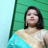 Mousumi B. Class I-V Tuition trainer in Kolkata