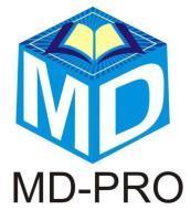 MD-PRO Computer Training Institute Autocad institute in Ghaziabad