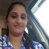 Amanpreet Class I-V Tuition trainer in Mumbai