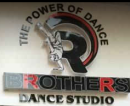 R Brothers Dance Studio photo