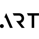 Hindu Art And Crafts Academy photo