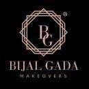 Bijal Gada Makeovers photo