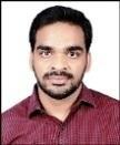 Akash Raghuwanshi Class 6 Tuition trainer in Delhi