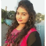 Debkalpa S. Class I-V Tuition trainer in South 24 Parganas