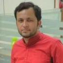 Photo of Hidayat Husain Naqvi