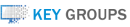 Key Groups IT Solutions photo