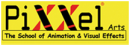 P I X X E L Arts photo