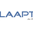 Photo of Laaptech