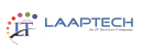 Laaptech photo