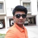 Photo of Kunal J Patel