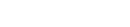 K T Web Academy photo
