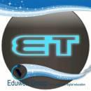 Eduweb Technologies photo