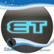 Eduweb Technologies Computer Course institute in Basta