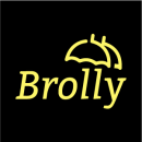 Photo of Digital Brolly