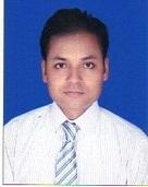 Anil Kumar Class I-V Tuition trainer in Deoghar