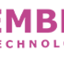 Photo of Embpro Technologies