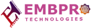 Embpro Technologies Amazon Web Services institute in Hyderabad