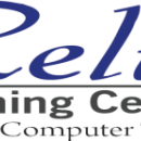 Photo of Relic Learning Center