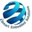I Smart Embedded Solutions photo
