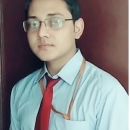 Photo of Himanshu Singh