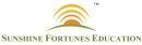 Sunshine Fortunes Education photo
