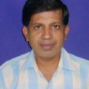 Photo of Gunhari  Sharma