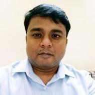 Best Data science Training