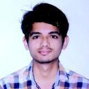 Photo of Pranay Mahale