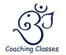 Om Coaching Classes photo