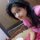 Photo of Sujata