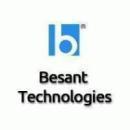 Besanttechnologies photo