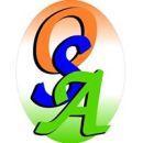 Om Sai Academy photo