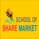 School of Share Market photo