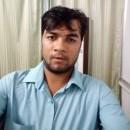 Photo of Rohit Kumar Pandey