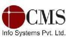 CMS Info system Pvt Ltd photo