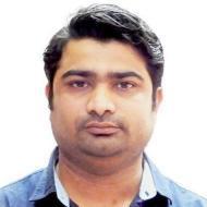 Online physics classses for NEET