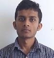 Photo of Akash