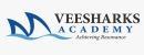 Veesharks Academy photo