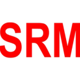 SRM Systems Desktop & Server Security institute in Bangalore