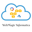 Photo of WebMagic Informatica