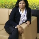 Photo of Jayshree N.