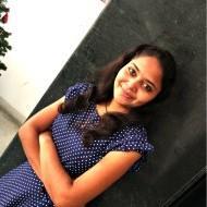 Janani Class 6 Tuition trainer in Chennai