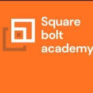 Square Bolt Acadamy Class 8 Tuition institute in Bangalore