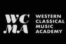 Western Classical Music Academy photo