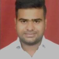 Rajan Khanna LLB Tuition trainer in Delhi