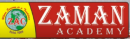Zaman Academy photo