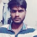 Photo of Avinash Kr.